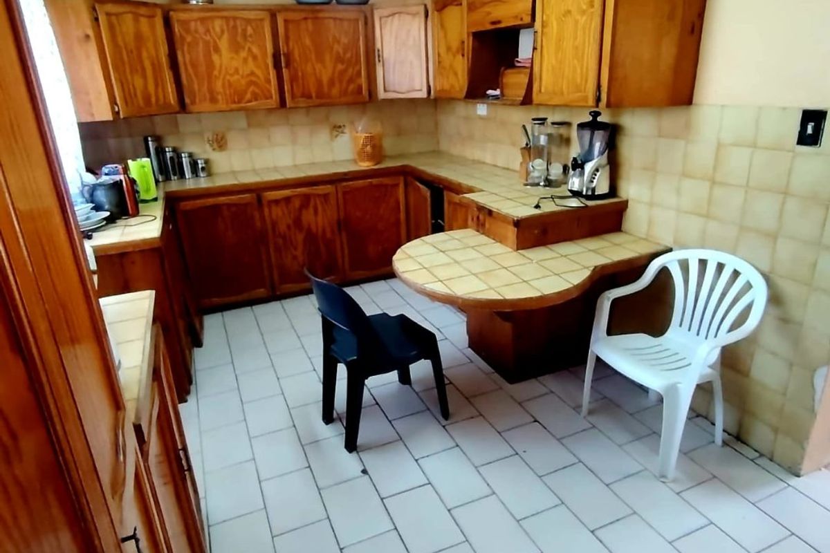 4 Bedroom House for Sale in Dawn  - Photo 2