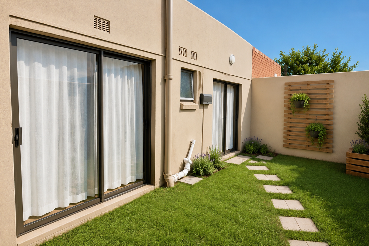 10 Bedroom and 10 En-suite for sale in Stilfontein - Photo 4