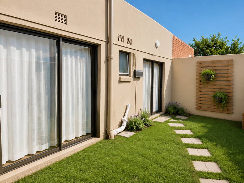 10 Bedroom and 10 En-suite for sale in Stilfontein - Photo 4