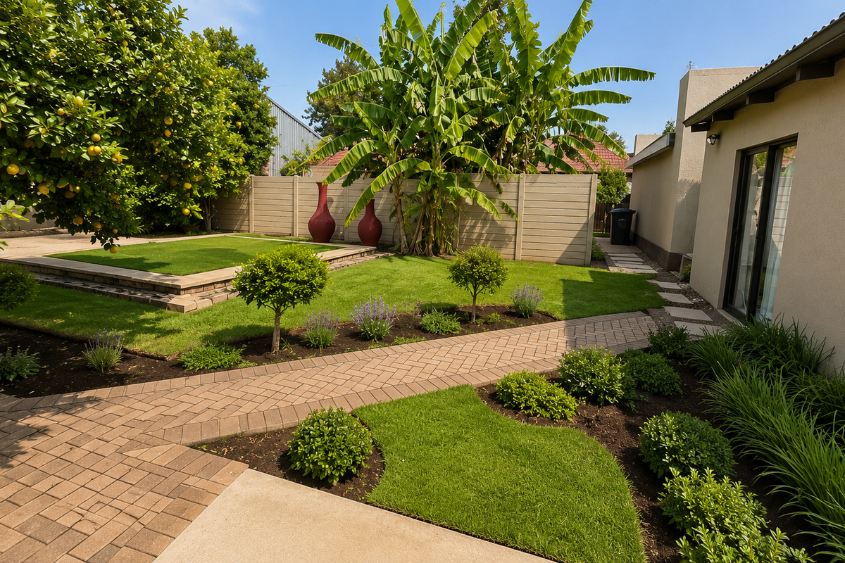10 Bedroom and 10 En-suite for sale in Stilfontein - Photo 3