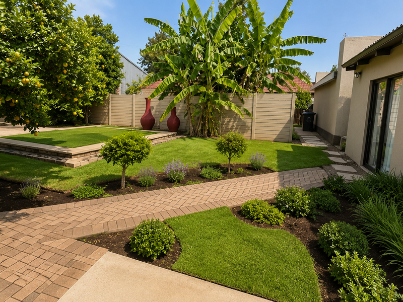 10 Bedroom and 10 En-suite for sale in Stilfontein - Photo 3