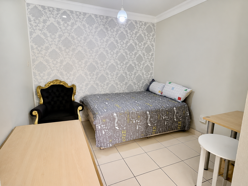 10 Bedroom and 10 En-suite for sale in Stilfontein - Photo 6