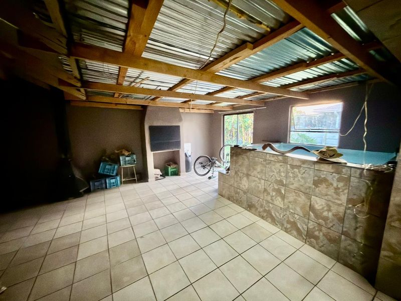 Family home in Songloed - Photo 9