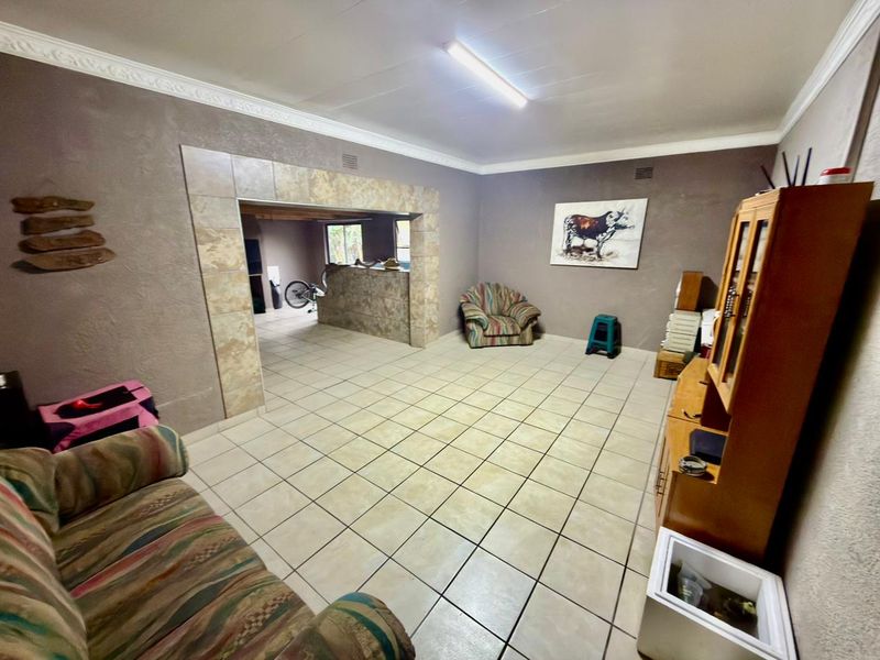 Family home in Songloed - Photo 8