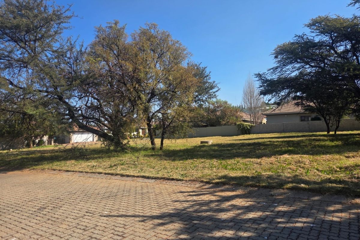 Vacant land - Photo 3