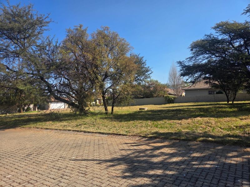 Vacant land - Photo 3