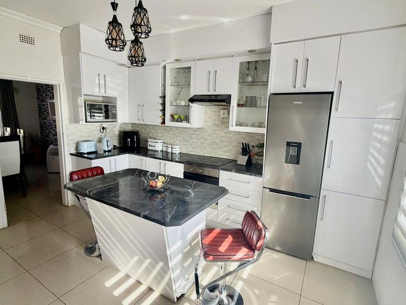 3 Bedroom house for sale in Adamayview - Photo 7