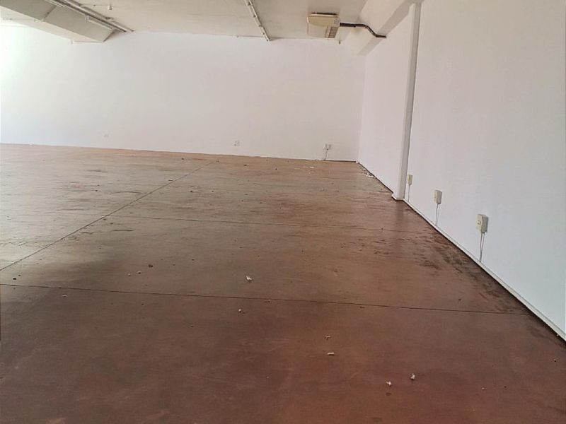 Prime 269sqm Retail Space To Let in Secure Lifestyle Complex – Montana - Photo 10