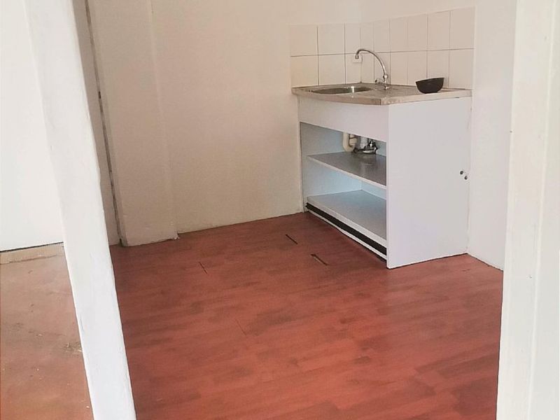Prime 269sqm Retail Space To Let in Secure Lifestyle Complex – Montana - Photo 8
