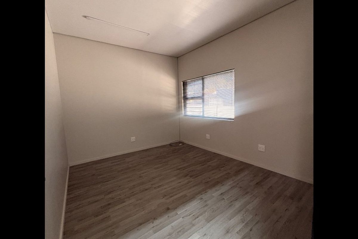 OFFICE / SALON SPACE TO RENT – PRIME LOCATION IN WILKOPPIES - Photo 3