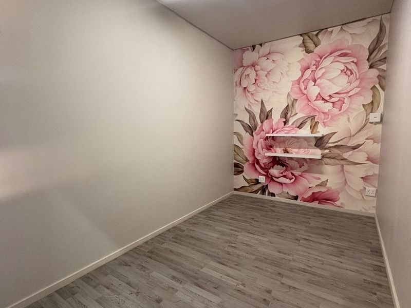 OFFICE / SALON SPACE TO RENT – PRIME LOCATION IN WILKOPPIES - Photo 2