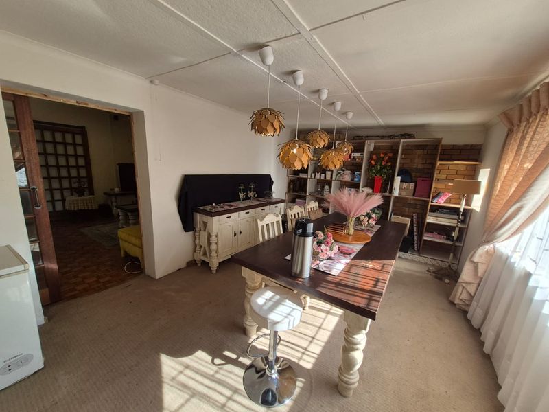 Two Homes, One Price – Perfect Family & Investment Opportunity! - Photo 8