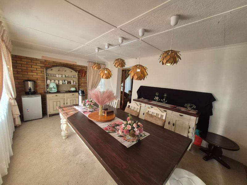 Two Homes, One Price – Perfect Family & Investment Opportunity! - Photo 7