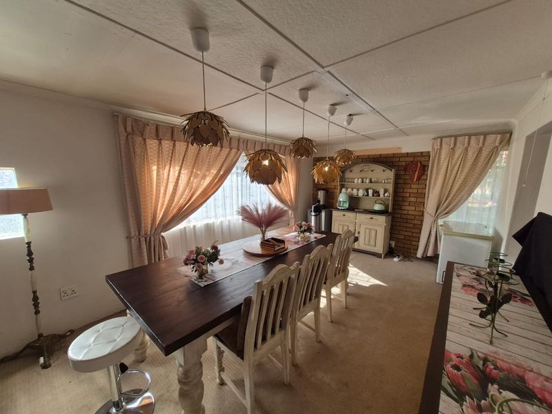 Two Homes, One Price – Perfect Family & Investment Opportunity! - Photo 6