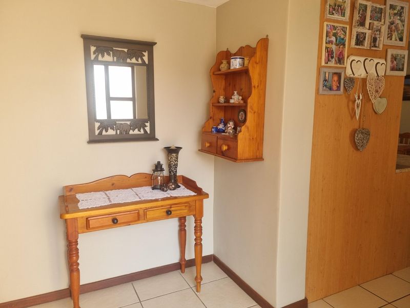 Ideal Estate Living - Photo 6