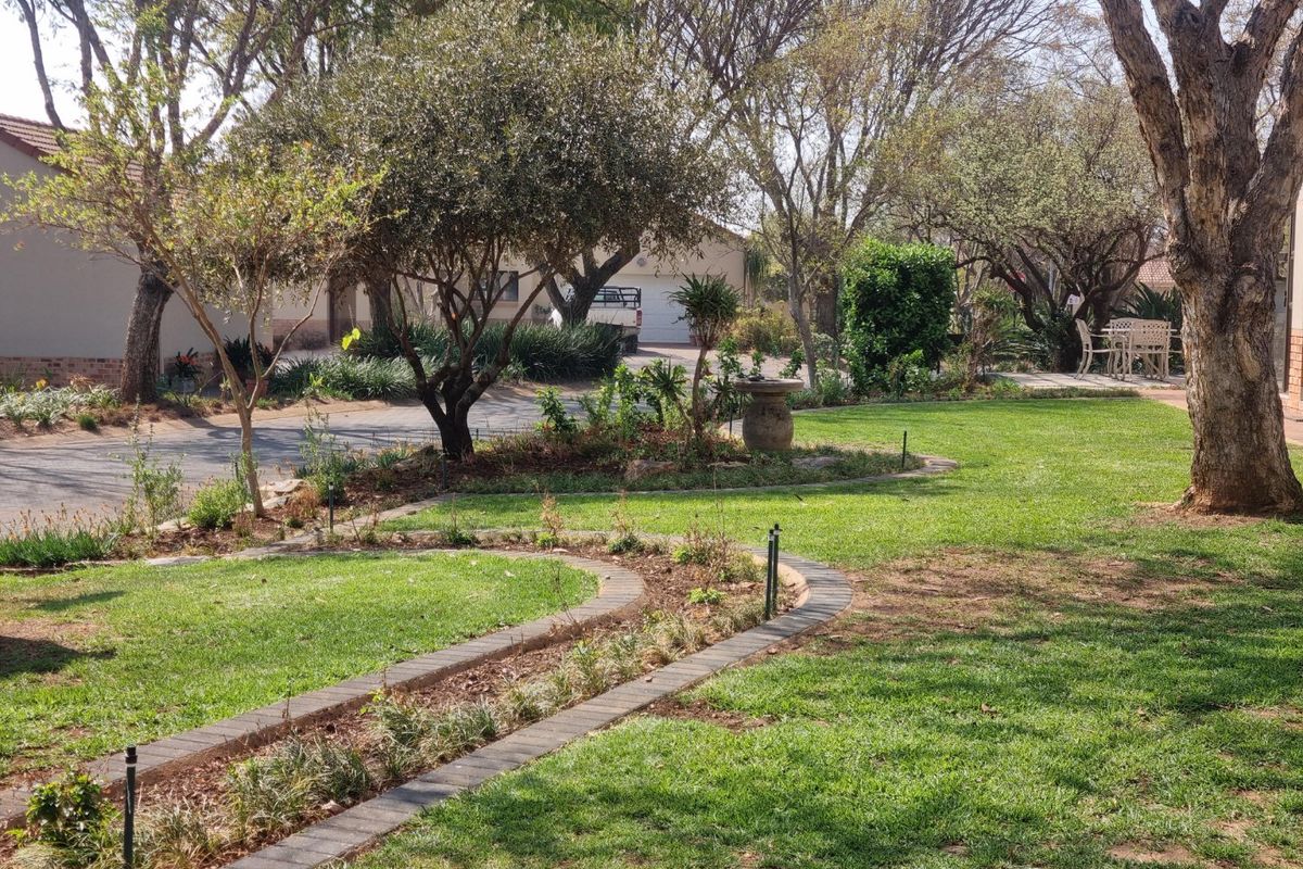 Ideal Estate Living - Photo 4