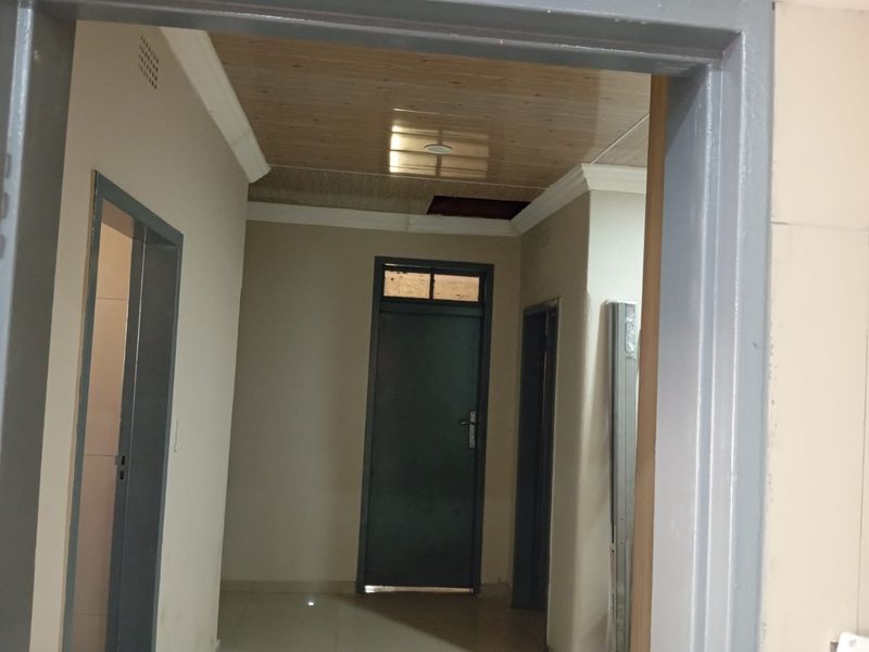 A House Situated on a 4568 Square meter - Photo 7