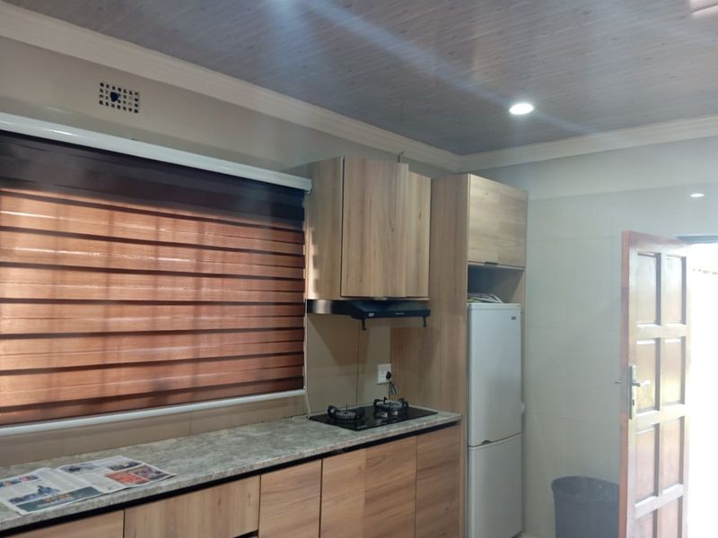 A House Situated on a 4568 Square meter - Photo 10