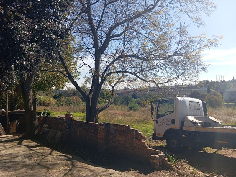Charming Dunsevern Family Home size for Sale, Close to Corlett Gardens and Lyndhurst - Photo 8