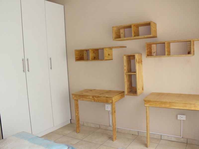 Double Stand With A 4 Bedroom House For Sale - Photo 10