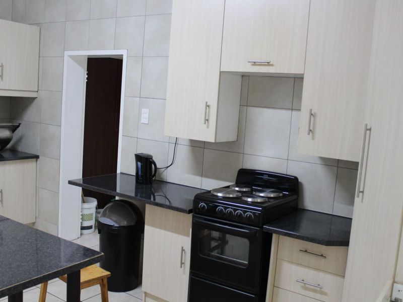 Large House On A Double Stand For Sale - Photo 1
