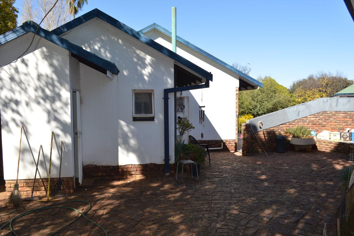 EXCEPTIONAL MULTI-UNIT INVESTMENT OPPORTUNITY WITH STRONG INCOME POTENTIAL IN WILKOPPIES - Photo 4