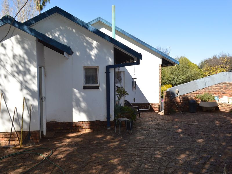 EXCEPTIONAL MULTI-UNIT INVESTMENT OPPORTUNITY WITH STRONG INCOME POTENTIAL IN WILKOPPIES - Photo 4