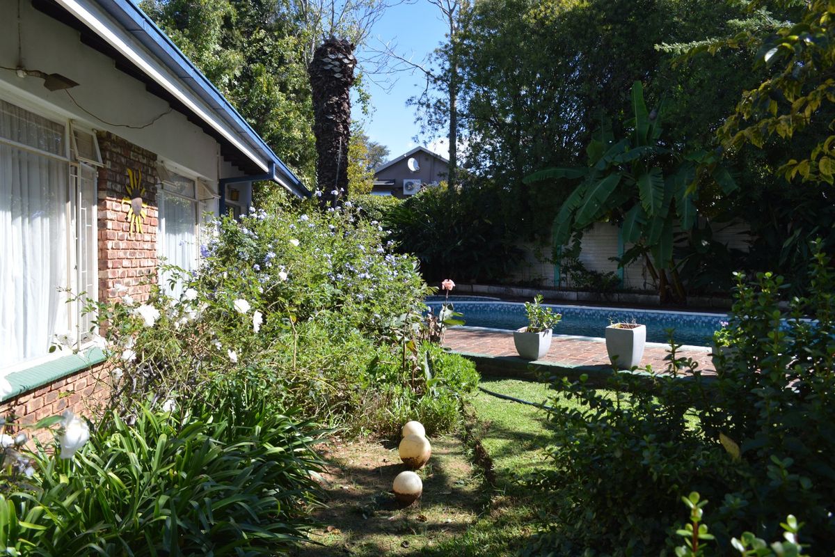 EXCEPTIONAL MULTI-UNIT INVESTMENT OPPORTUNITY WITH STRONG INCOME POTENTIAL IN WILKOPPIES - Photo 2