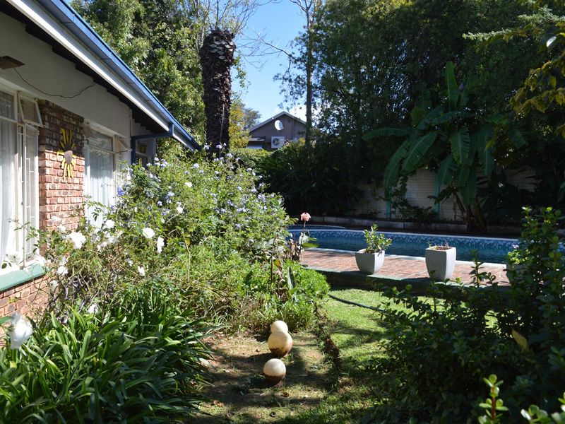 EXCEPTIONAL MULTI-UNIT INVESTMENT OPPORTUNITY WITH STRONG INCOME POTENTIAL IN WILKOPPIES - Photo 2