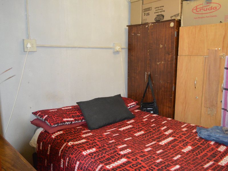 EXCEPTIONAL MULTI-UNIT INVESTMENT OPPORTUNITY WITH STRONG INCOME POTENTIAL IN WILKOPPIES - Photo 10