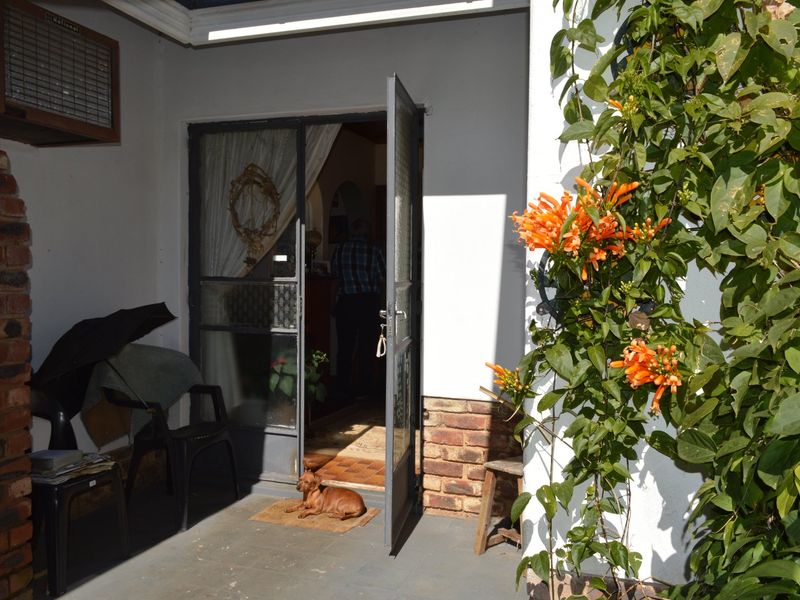 EXCEPTIONAL MULTI-UNIT INVESTMENT OPPORTUNITY WITH STRONG INCOME POTENTIAL IN WILKOPPIES - Photo 9