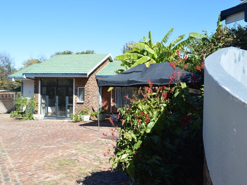 EXCEPTIONAL MULTI-UNIT INVESTMENT OPPORTUNITY WITH STRONG INCOME POTENTIAL IN WILKOPPIES - Photo 8