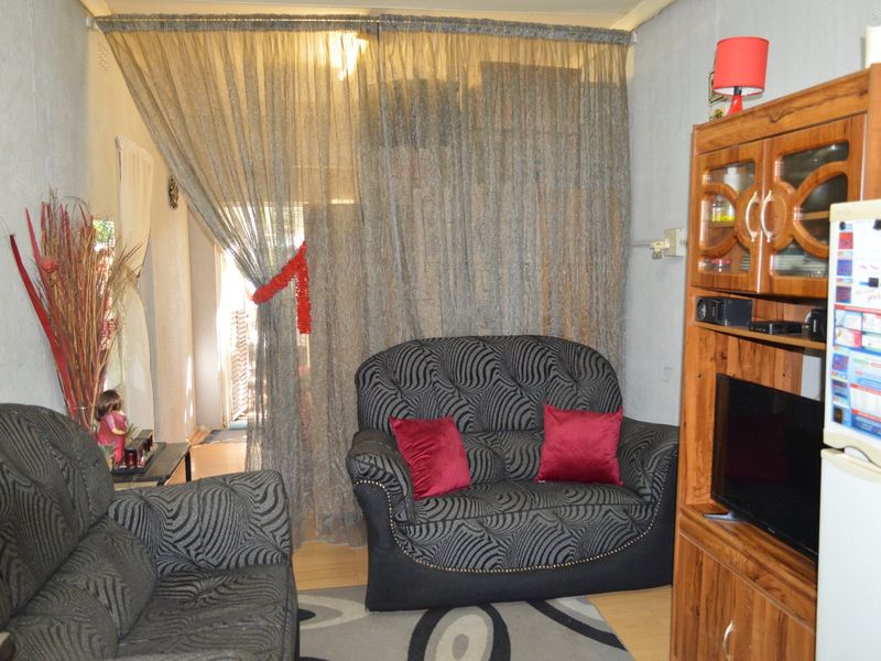 EXCEPTIONAL MULTI-UNIT INVESTMENT OPPORTUNITY WITH STRONG INCOME POTENTIAL IN WILKOPPIES - Photo 7