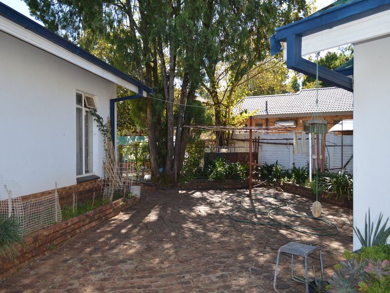 EXCEPTIONAL MULTI-UNIT INVESTMENT OPPORTUNITY WITH STRONG INCOME POTENTIAL IN WILKOPPIES - Photo 6
