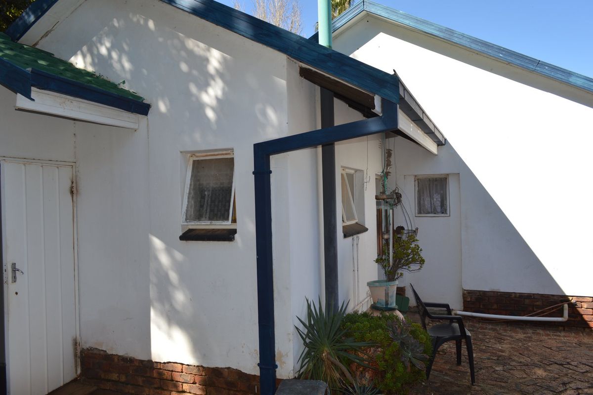 EXCEPTIONAL MULTI-UNIT INVESTMENT OPPORTUNITY WITH STRONG INCOME POTENTIAL IN WILKOPPIES - Photo 5