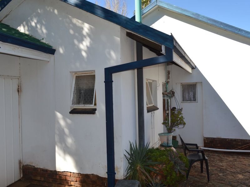 EXCEPTIONAL MULTI-UNIT INVESTMENT OPPORTUNITY WITH STRONG INCOME POTENTIAL IN WILKOPPIES - Photo 5