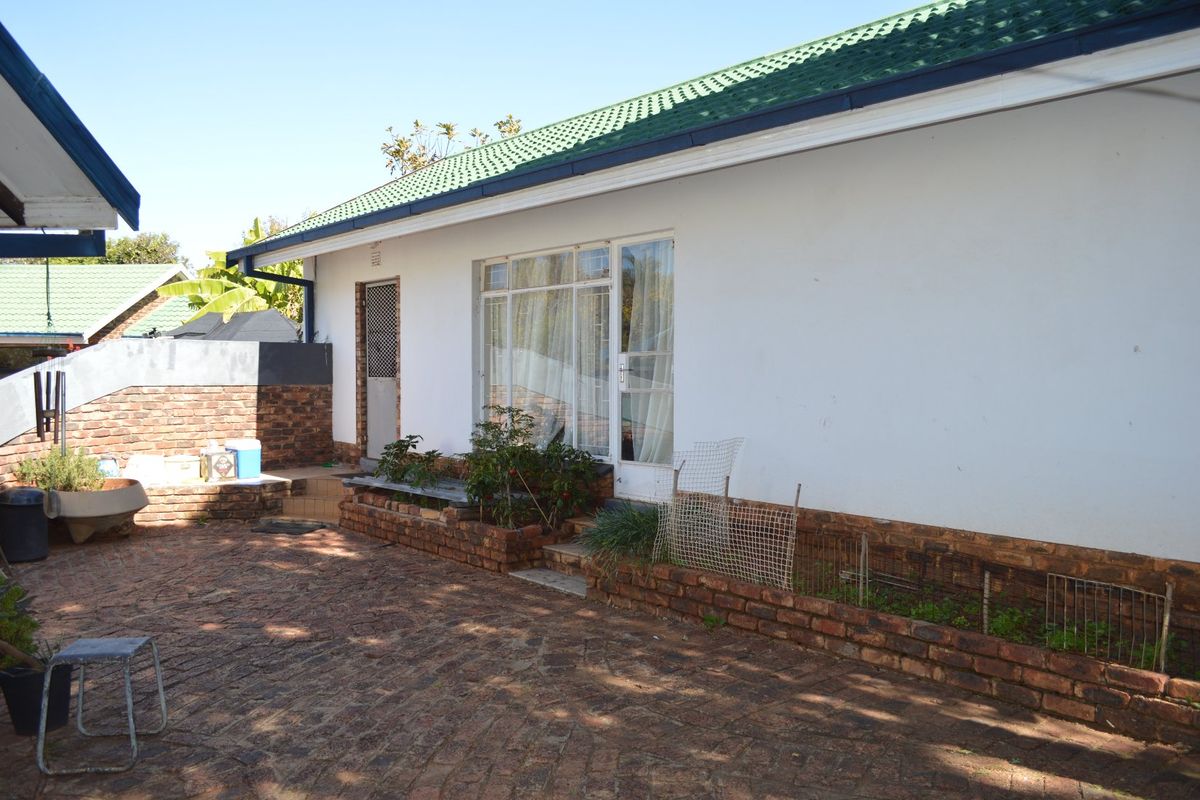 EXCEPTIONAL MULTI-UNIT INVESTMENT OPPORTUNITY WITH STRONG INCOME POTENTIAL IN WILKOPPIES - Photo 3