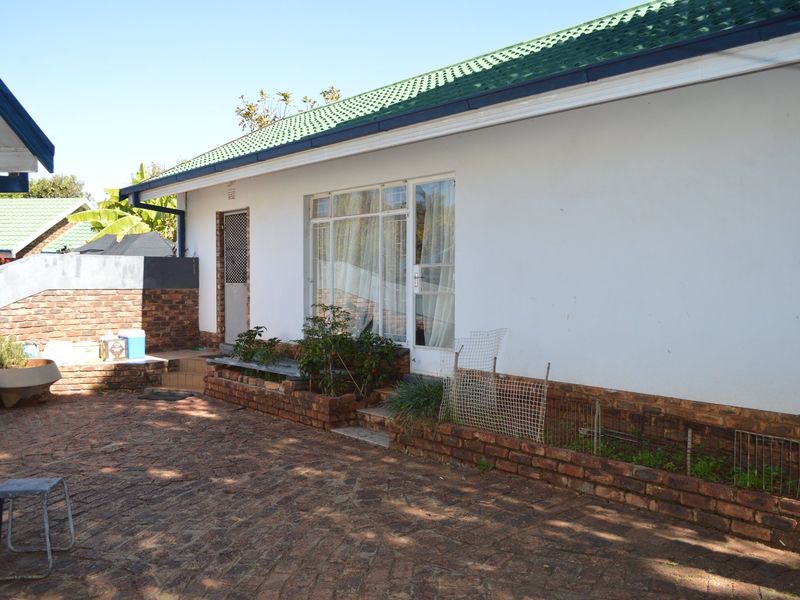 EXCEPTIONAL MULTI-UNIT INVESTMENT OPPORTUNITY WITH STRONG INCOME POTENTIAL IN WILKOPPIES - Photo 3