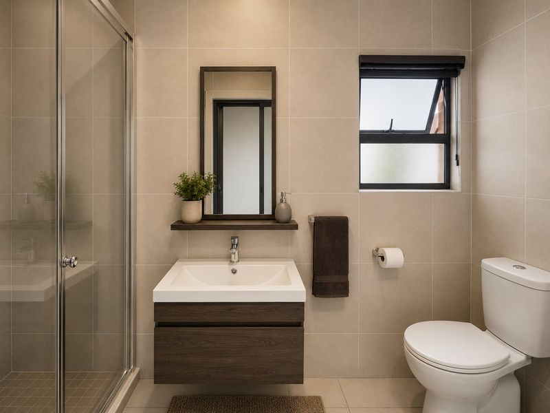 Spacious Greenstone aparment with Open Plan Living and extras! - Photo 10