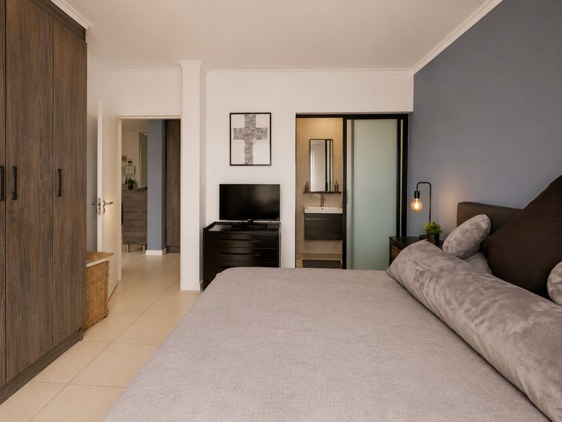 Spacious Greenstone aparment with Open Plan Living and extras! - Photo 9