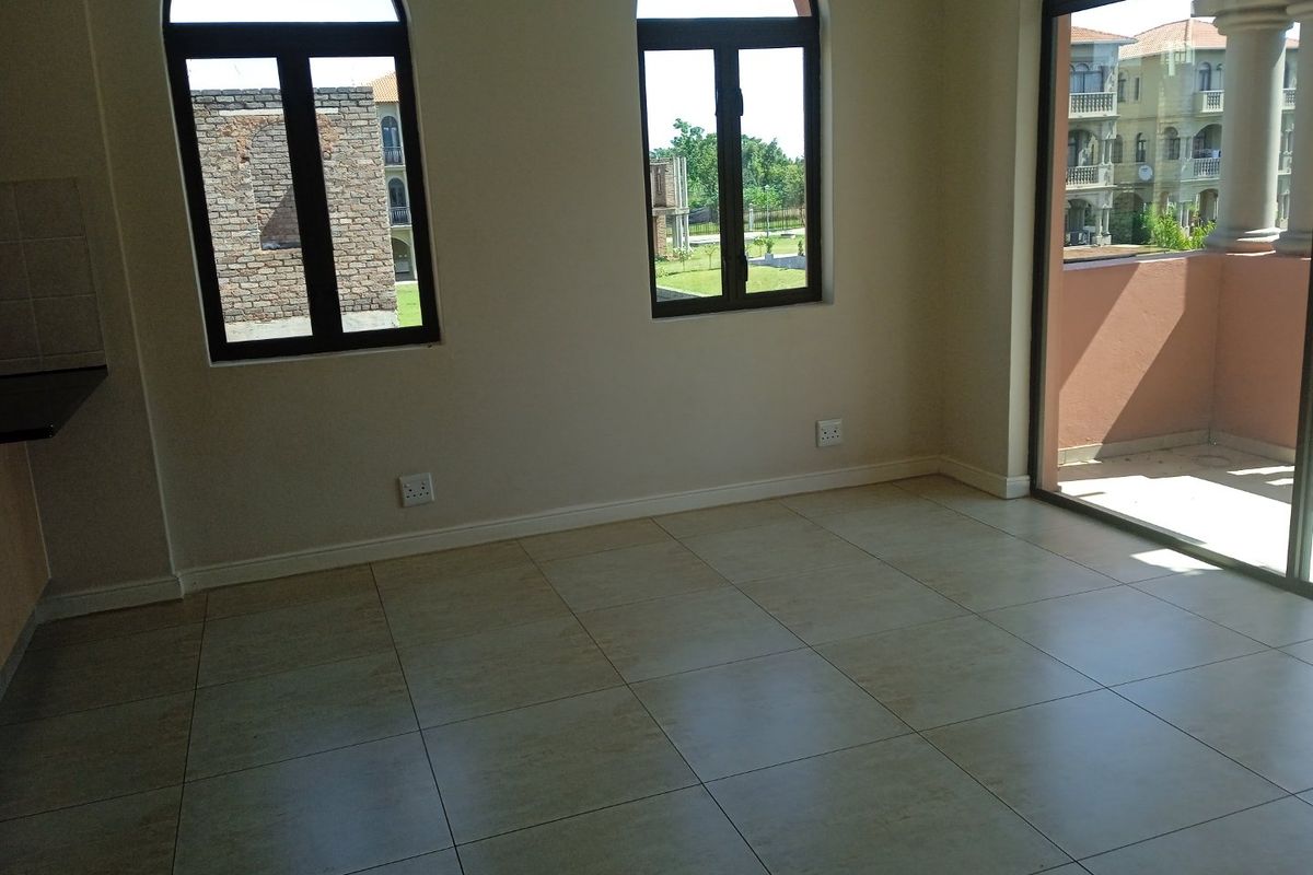 Elegant 3 bedroom Family Home for sale in Ifafi - Photo 5