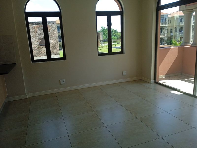 Elegant 3 bedroom Family Home for sale in Ifafi - Photo 5