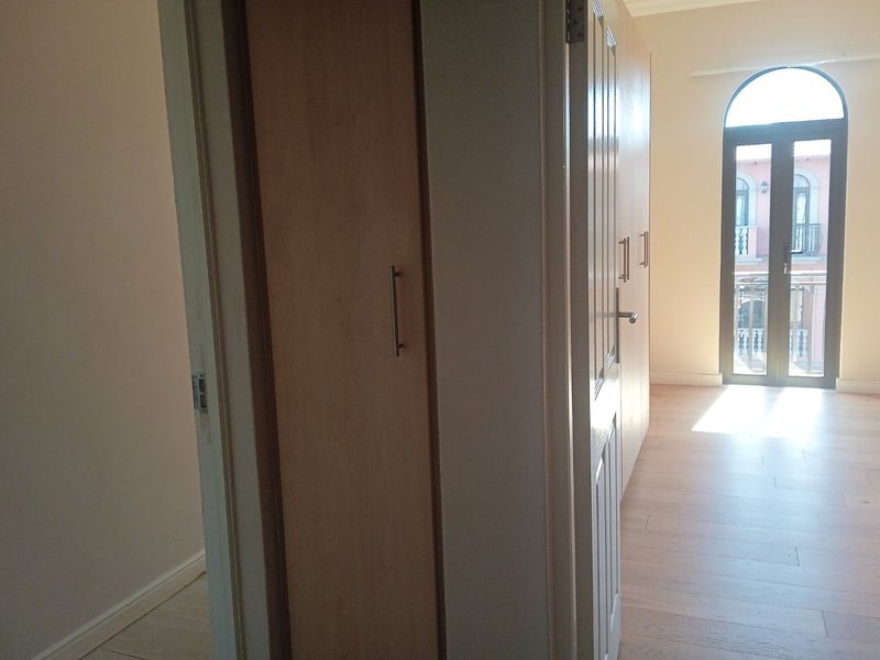 Elegant 3 bedroom Family Home for sale in Ifafi - Photo 10