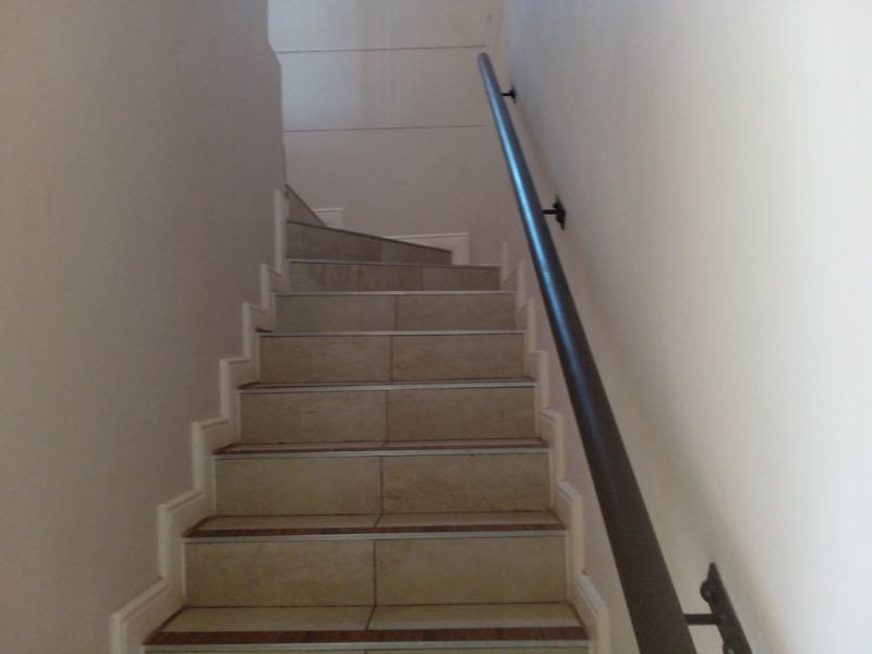 Elegant 3 bedroom Family Home for sale in Ifafi - Photo 8