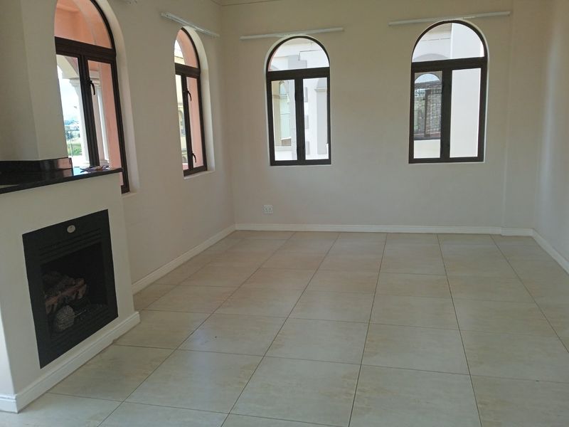 Elegant 3 bedroom Family Home for sale in Ifafi - Photo 6