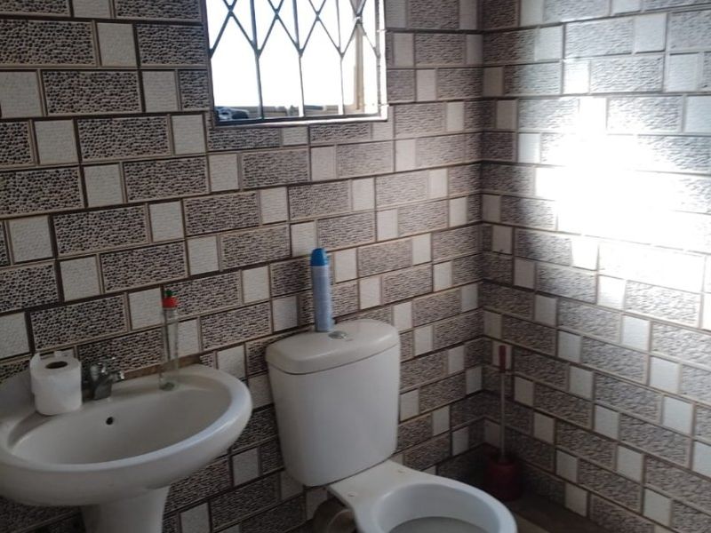 3 Bedroom house for sale in UMhlathuze township. - Photo 3