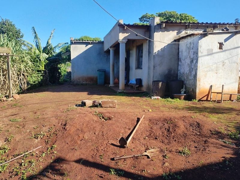 3 Bedroom house for sale in UMhlathuze township. - Photo 10