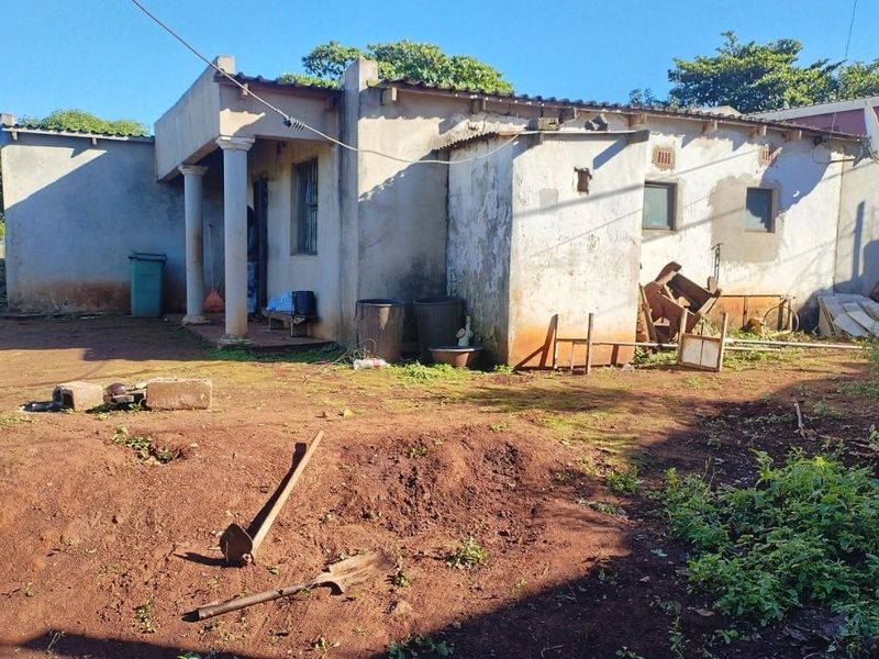 3 Bedroom house for sale in UMhlathuze township. - Photo 9