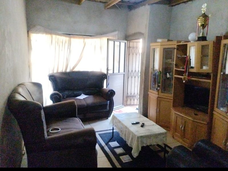 3 Bedroom house for sale in UMhlathuze township. - Photo 8