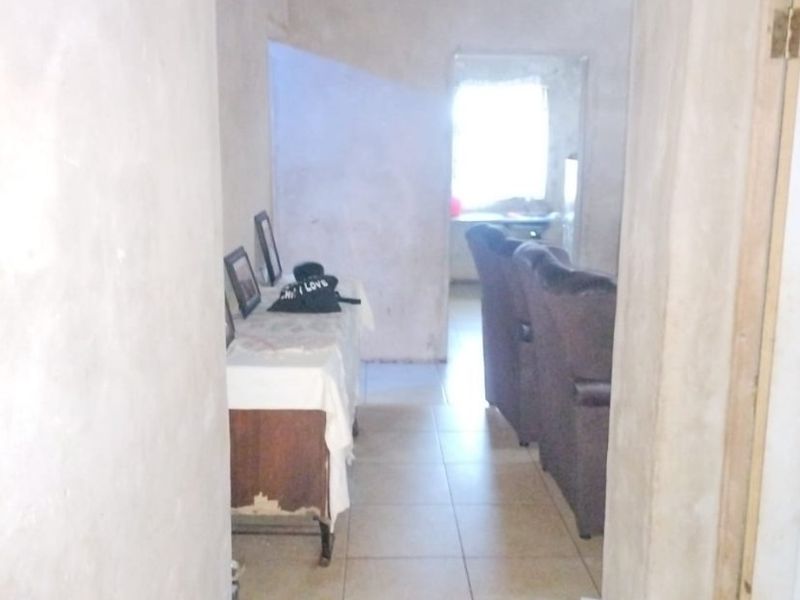 3 Bedroom house for sale in UMhlathuze township. - Photo 7